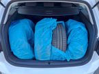 Volkswagen Golf - fotka číslo 7