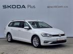 Volkswagen Golf - fotka číslo 8