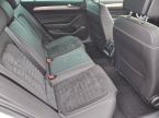Volkswagen Passat - fotka číslo 14