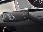 Volkswagen Passat - fotka číslo 19