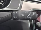 Volkswagen Passat - fotka číslo 20