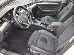 Volkswagen Passat - fotka číslo 5