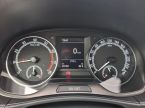 Škoda Fabia - fotka číslo 15