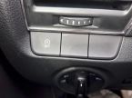 Škoda Fabia - fotka číslo 24
