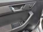 Škoda Fabia - fotka číslo 25