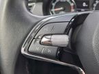 Škoda Fabia - fotka číslo 26