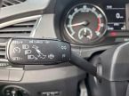 Škoda Fabia - fotka číslo 28