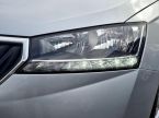 Škoda Fabia - fotka číslo 30