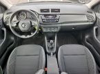 Škoda Fabia - fotka číslo 4