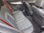 Mercedes Třída E - fotka číslo 12