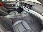 Mercedes Třída E - fotka číslo 13