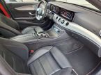 Mercedes Třída E - fotka číslo 13