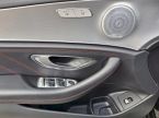 Mercedes Třída E - fotka číslo 32