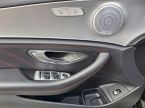 Mercedes Třída E - fotka číslo 32