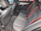 Mercedes Třída E - fotka číslo 6