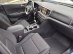 Kia Sportage - fotka číslo 13