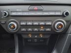Kia Sportage - fotka číslo 21