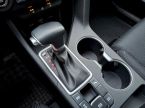Kia Sportage - fotka číslo 22