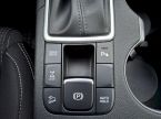 Kia Sportage - fotka číslo 23