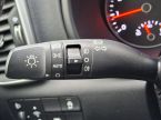 Kia Sportage - fotka číslo 28