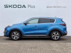 Kia Sportage - fotka číslo 2