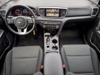 Kia Sportage - fotka číslo 4