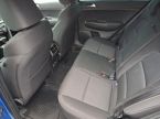 Kia Sportage - fotka číslo 7