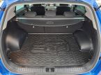 Kia Sportage - fotka číslo 8