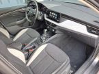 Škoda Scala - fotka číslo 12