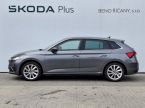 Škoda Scala - fotka číslo 2