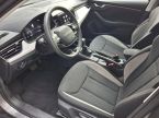 Škoda Scala - fotka číslo 5