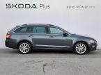 Škoda Octavia - fotka číslo 10