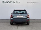 Škoda Octavia - fotka číslo 11