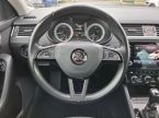 Škoda Octavia - fotka číslo 14