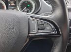 Škoda Octavia - fotka číslo 17