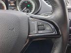 Škoda Octavia - fotka číslo 17