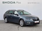 Škoda Octavia - fotka číslo 8