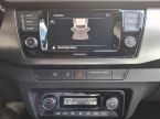 Škoda Fabia - fotka číslo 20