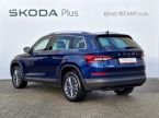 Škoda Kodiaq - fotka číslo 9