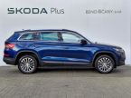 Škoda Kodiaq - fotka číslo 10