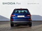 Škoda Kodiaq - fotka číslo 11