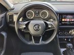 Škoda Kodiaq - fotka číslo 14