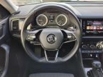 Škoda Kodiaq - fotka číslo 16