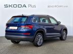 Škoda Kodiaq - fotka číslo 1