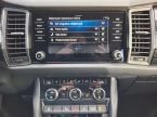 Škoda Kodiaq - fotka číslo 22