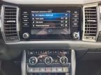 Škoda Kodiaq - fotka číslo 22