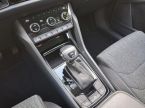 Škoda Kodiaq - fotka číslo 26