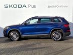 Škoda Kodiaq - fotka číslo 2