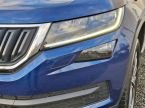 Škoda Kodiaq - fotka číslo 33