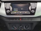 Škoda Fabia - fotka číslo 7